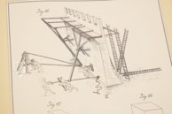 Leonardo da Vinci - Zeichnungen der Biblioteca Reale in Turin – Giunti Editore – Biblioteca Reale di Torino (Turin, Italien) Leonardo da Vinci - Zeichnungen der Biblioteca Reale in Turin – Giunti Editore – Biblioteca Reale di Torino (Turin, Italien)