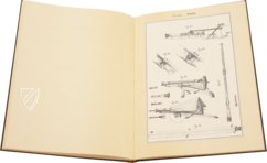 Leonardo da Vinci - Zeichnungen der Biblioteca Reale in Turin – Giunti Editore – Biblioteca Reale di Torino (Turin, Italien) Leonardo da Vinci - Zeichnungen der Biblioteca Reale in Turin – Giunti Editore – Biblioteca Reale di Torino (Turin, Italien)