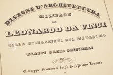 Leonardo da Vinci - Zeichnungen der Biblioteca Reale in Turin – Giunti Editore – Biblioteca Reale di Torino (Turin, Italien) Leonardo da Vinci - Zeichnungen der Biblioteca Reale in Turin – Giunti Editore – Biblioteca Reale di Torino (Turin, Italien)