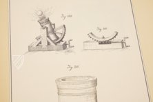 Leonardo da Vinci - Zeichnungen der Biblioteca Reale in Turin – Giunti Editore – Biblioteca Reale di Torino (Turin, Italien) Leonardo da Vinci - Zeichnungen der Biblioteca Reale in Turin – Giunti Editore – Biblioteca Reale di Torino (Turin, Italien)