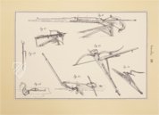 Leonardo da Vinci - Zeichnungen der Biblioteca Reale in Turin – Giunti Editore – Biblioteca Reale di Torino (Turin, Italien) Leonardo da Vinci - Zeichnungen der Biblioteca Reale in Turin – Giunti Editore – Biblioteca Reale di Torino (Turin, Italien)