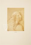 Leonardo da Vinci - Zeichnungen der Biblioteca Reale in Turin – Giunti Editore – Biblioteca Reale di Torino (Turin, Italien) Leonardo da Vinci - Zeichnungen der Biblioteca Reale in Turin – Giunti Editore – Biblioteca Reale di Torino (Turin, Italien)