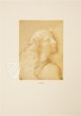 Leonardo da Vinci - Zeichnungen der Biblioteca Reale in Turin – Giunti Editore – Biblioteca Reale di Torino (Turin, Italien) Leonardo da Vinci - Zeichnungen der Biblioteca Reale in Turin – Giunti Editore – Biblioteca Reale di Torino (Turin, Italien)