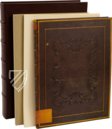 Leonardo da Vinci - Zeichnungen der Biblioteca Reale in Turin – Giunti Editore – Biblioteca Reale di Torino (Turin, Italien) Leonardo da Vinci - Zeichnungen der Biblioteca Reale in Turin – Giunti Editore – Biblioteca Reale di Torino (Turin, Italien)
