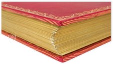 Les Très Riches Heures du Duc de Berry – Faksimile Verlag – Ms. 65 – Bibliothèque et Archives du Château (Chantilly, Frankreich)