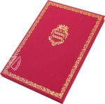 Les Très Riches Heures du Duc de Berry – Faksimile Verlag – Ms. 65 – Bibliothèque et Archives du Château (Chantilly, Frankreich)