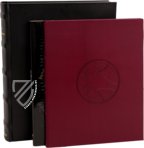 Liber Astrologicus des Heiligen Isidor von Seville – Millennium Liber – Ms. 44 – Museu Episcopal de Vic (Vic, Spanien)