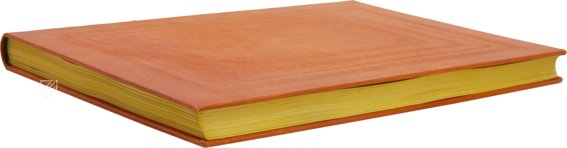 Liber de natura rerum - Codex C-67 – Universidad de Granada – C-67 – Biblioteca de la Universidad de Granada (Granada, Spanien)