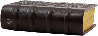 Liber Horarum von Gerard David – Testimonio Compañía Editorial – MS Vitrinas 12 – Real Biblioteca del Monasterio de San Lorenzo de El Escorial (San Lorenzo de El Escorial, Spanien)