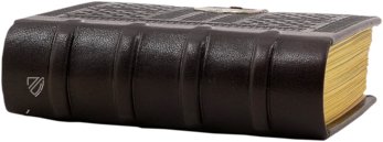 Liber Horarum von Gerard David – Testimonio Compañía Editorial – MS Vitrinas 12 – Real Biblioteca del Monasterio de San Lorenzo de El Escorial (San Lorenzo de El Escorial, Spanien)