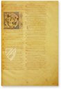 Liber Magistri – Tip.Le.Co – Cod. 65 – Archivio Capitolare della Cattedrale (Piacenza, Italien)