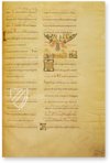 Liber Magistri – Tip.Le.Co – Cod. 65 – Archivio Capitolare della Cattedrale (Piacenza, Italien)