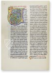 Liber scivias von Hildegard von Bingen – Akademische Druck- u. Verlagsanstalt (ADEVA) – Originalmanuskript verloren