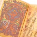 Liber viventium Fabariensis – Alkuin Verlag – Cod. Fab. 1 – Stiftsarchiv St. Gallen (St. Gallen, Schweiz)