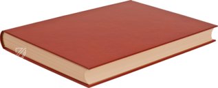 Liber viventium Fabariensis – Alkuin Verlag – Cod. Fab. 1 – Stiftsarchiv St. Gallen (St. Gallen, Schweiz)