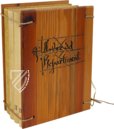 Libre del repartiment – Vicent Garcia Editores – Registro 5, 6 and 7 – Archivo de la Corona de Aragón (Barcelona, Spanien)