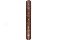 Libro de las grandezas y cosas memorables de España – Vicent Garcia Editores – RES.BXVI 115 – Bibliothèque d'Etude et du Patrimoine (Toulouse, Frankreich) Libro de las grandezas y cosas memorables de España – Vicent Garcia Editores – RES.BXVI 115 – Bibliothèque d'Etude et du Patrimoine (Toulouse, Frankreich)