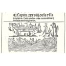 Libro de las grandezas y cosas memorables de España – Vicent Garcia Editores – RES.BXVI 115 – Bibliothèque d'Etude et du Patrimoine (Toulouse, Frankreich) Libro de las grandezas y cosas memorables de España – Vicent Garcia Editores – RES.BXVI 115 – Bibliothèque d'Etude et du Patrimoine (Toulouse, Frankreich)