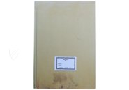 Libro de las grandezas y cosas memorables de España – Vicent Garcia Editores – RES.BXVI 115 – Bibliothèque d'Etude et du Patrimoine (Toulouse, Frankreich) Libro de las grandezas y cosas memorables de España – Vicent Garcia Editores – RES.BXVI 115 – Bibliothèque d'Etude et du Patrimoine (Toulouse, Frankreich)