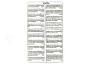 Libro de las grandezas y cosas memorables de España – Vicent Garcia Editores – RES.BXVI 115 – Bibliothèque d'Etude et du Patrimoine (Toulouse, Frankreich) Libro de las grandezas y cosas memorables de España – Vicent Garcia Editores – RES.BXVI 115 – Bibliothèque d'Etude et du Patrimoine (Toulouse, Frankreich)