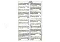 Libro de las grandezas y cosas memorables de España – Vicent Garcia Editores – RES.BXVI 115 – Bibliothèque d'Etude et du Patrimoine (Toulouse, Frankreich) Libro de las grandezas y cosas memorables de España – Vicent Garcia Editores – RES.BXVI 115 – Bibliothèque d'Etude et du Patrimoine (Toulouse, Frankreich)