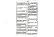 Libro de las grandezas y cosas memorables de España – Vicent Garcia Editores – RES.BXVI 115 – Bibliothèque d'Etude et du Patrimoine (Toulouse, Frankreich) Libro de las grandezas y cosas memorables de España – Vicent Garcia Editores – RES.BXVI 115 – Bibliothèque d'Etude et du Patrimoine (Toulouse, Frankreich)