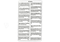 Libro de las grandezas y cosas memorables de España – Vicent Garcia Editores – RES.BXVI 115 – Bibliothèque d'Etude et du Patrimoine (Toulouse, Frankreich) Libro de las grandezas y cosas memorables de España – Vicent Garcia Editores – RES.BXVI 115 – Bibliothèque d'Etude et du Patrimoine (Toulouse, Frankreich)