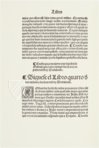 Libro de los dichos y hechos del rey don Alonso – Vicent Garcia Editores – 17522 – Biblioteca de Manuel Bas Carbonell (Valencia, Spanien)