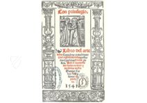 Libro del arte de las comadres o madrinas y del regimiento de las preñadas y paridas y de los niños – Vicent Garcia Editores – M.618.2c21d – Biblioteca Complutense (Madrid, Spanien) Libro del arte de las comadres o madrinas y del regimiento de las preñadas y paridas y de los niños – Vicent Garcia Editores – M.618.2c21d – Biblioteca Complutense (Madrid, Spanien)
