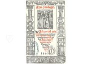 Libro del arte de las comadres o madrinas y del regimiento de las preñadas y paridas y de los niños – Vicent Garcia Editores – M.618.2c21d – Biblioteca Complutense (Madrid, Spanien) Libro del arte de las comadres o madrinas y del regimiento de las preñadas y paridas y de los niños – Vicent Garcia Editores – M.618.2c21d – Biblioteca Complutense (Madrid, Spanien)