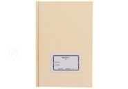 Libro del arte de las comadres o madrinas y del regimiento de las preñadas y paridas y de los niños – Vicent Garcia Editores – M.618.2c21d – Biblioteca Complutense (Madrid, Spanien) Libro del arte de las comadres o madrinas y del regimiento de las preñadas y paridas y de los niños – Vicent Garcia Editores – M.618.2c21d – Biblioteca Complutense (Madrid, Spanien)