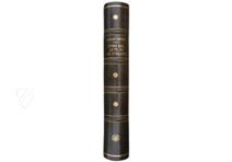 Libro del arte de las comadres o madrinas y del regimiento de las preñadas y paridas y de los niños – Vicent Garcia Editores – M.618.2c21d – Biblioteca Complutense (Madrid, Spanien) Libro del arte de las comadres o madrinas y del regimiento de las preñadas y paridas y de los niños – Vicent Garcia Editores – M.618.2c21d – Biblioteca Complutense (Madrid, Spanien)