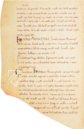 Little Domesday Book – Alecto Historical Editions – E 31/1/1, E 31/1/2, and E 31/1/3 – National Archives (London, Vereinigtes Königreich)