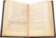 Little Domesday Book – Alecto Historical Editions – E 31/1/1, E 31/1/2, and E 31/1/3 – The National Archives (London, Vereinigtes Königreich)