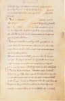 Little Domesday Book – Alecto Historical Editions – E 31/1/1, E 31/1/2, and E 31/1/3 – The National Archives (London, Vereinigtes Königreich)