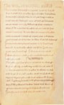Little Domesday Book – Alecto Historical Editions – E 31/1/1, E 31/1/2, and E 31/1/3 – The National Archives (London, Vereinigtes Königreich)