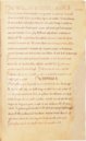 Little Domesday Book – Alecto Historical Editions – E 31/1/1, E 31/1/2, and E 31/1/3 – The National Archives (London, Vereinigtes Königreich)