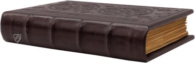 Little Domesday Book – Alecto Historical Editions – E 31/1/1, E 31/1/2, and E 31/1/3 – The National Archives (London, Vereinigtes Königreich)