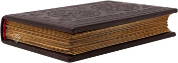 Little Domesday Book – Alecto Historical Editions – E 31/1/1, E 31/1/2, and E 31/1/3 – The National Archives (London, Vereinigtes Königreich)