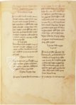 Llibre d’Aparellar de Menjar – Millennium Liber – Ms. 2112 – Biblioteca Nacional de Catalunya (Barcelona, Spanien)