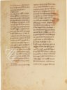 Llibre d’Aparellar de Menjar – Millennium Liber – Ms. 2112 – Biblioteca Nacional de Catalunya (Barcelona, Spanien)