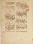 Llibre d’Aparellar de Menjar – Millennium Liber – Ms. 2112 – Biblioteca Nacional de Catalunya (Barcelona, Spanien)