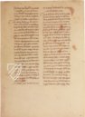 Llibre d’Aparellar de Menjar – Millennium Liber – Ms. 2112 – Biblioteca Nacional de Catalunya (Barcelona, Spanien)