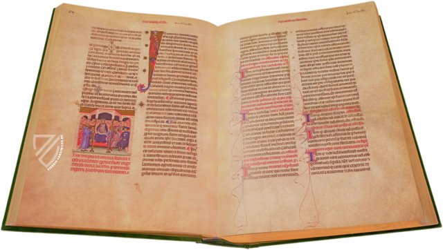 Llibre verd de Barcelona – Editorial Base – Arxiu Històric de la Ciutat de Barcelona (Barcelona, Spanien) Llibre verd de Barcelona – Editorial Base – Arxiu Històric de la Ciutat de Barcelona (Barcelona, Spanien)