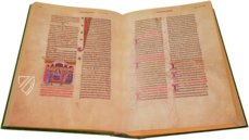 Llibre verd de Barcelona – Editorial Base – Arxiu Històric de la Ciutat de Barcelona (Barcelona, Spanien) Llibre verd de Barcelona – Editorial Base – Arxiu Històric de la Ciutat de Barcelona (Barcelona, Spanien)