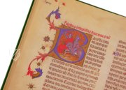 Llibre verd de Barcelona – Editorial Base – Arxiu Històric de la Ciutat de Barcelona (Barcelona, Spanien) Llibre verd de Barcelona – Editorial Base – Arxiu Històric de la Ciutat de Barcelona (Barcelona, Spanien)