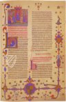 Llibre verd de Barcelona – Editorial Base – Arxiu Històric de la Ciutat de Barcelona (Barcelona, Spanien) Llibre verd de Barcelona – Editorial Base – Arxiu Històric de la Ciutat de Barcelona (Barcelona, Spanien)