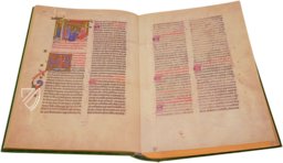 Llibre verd de Barcelona – Editorial Base – Arxiu Històric de la Ciutat de Barcelona (Barcelona, Spanien) Llibre verd de Barcelona – Editorial Base – Arxiu Històric de la Ciutat de Barcelona (Barcelona, Spanien)