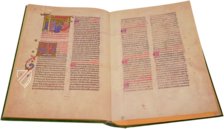 Llibre verd de Barcelona – Editorial Base – Arxiu Històric de la Ciutat de Barcelona (Barcelona, Spanien) Llibre verd de Barcelona – Editorial Base – Arxiu Històric de la Ciutat de Barcelona (Barcelona, Spanien)
