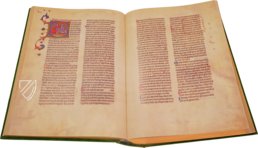Llibre verd de Barcelona – Editorial Base – Arxiu Històric de la Ciutat de Barcelona (Barcelona, Spanien) Llibre verd de Barcelona – Editorial Base – Arxiu Històric de la Ciutat de Barcelona (Barcelona, Spanien)